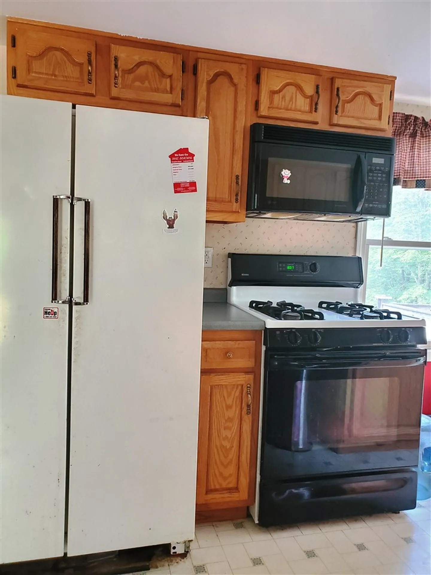 209 Twin Bridge Road Weare NH 03281
