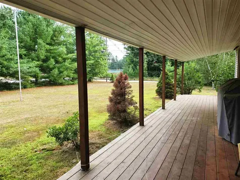 209 Twin Bridge Road Weare NH 03281