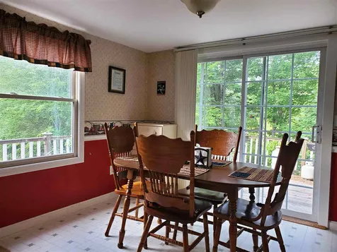 209 Twin Bridge Road Weare NH 03281