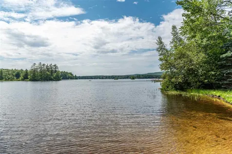 9 Fox Road Middleton NH 03887
