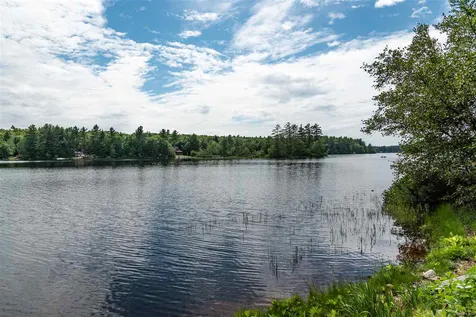 9 Fox Road Middleton NH 03887