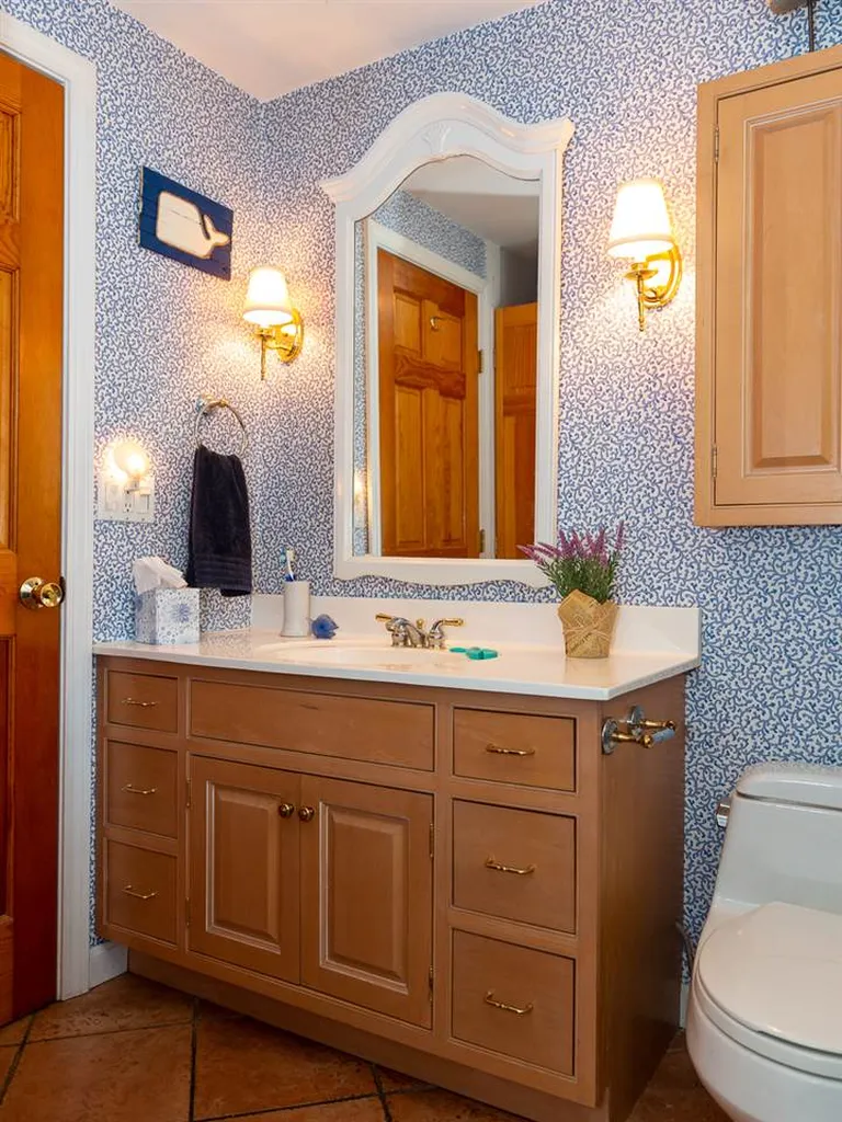 49 Ann Lane Fremont NH 03044
