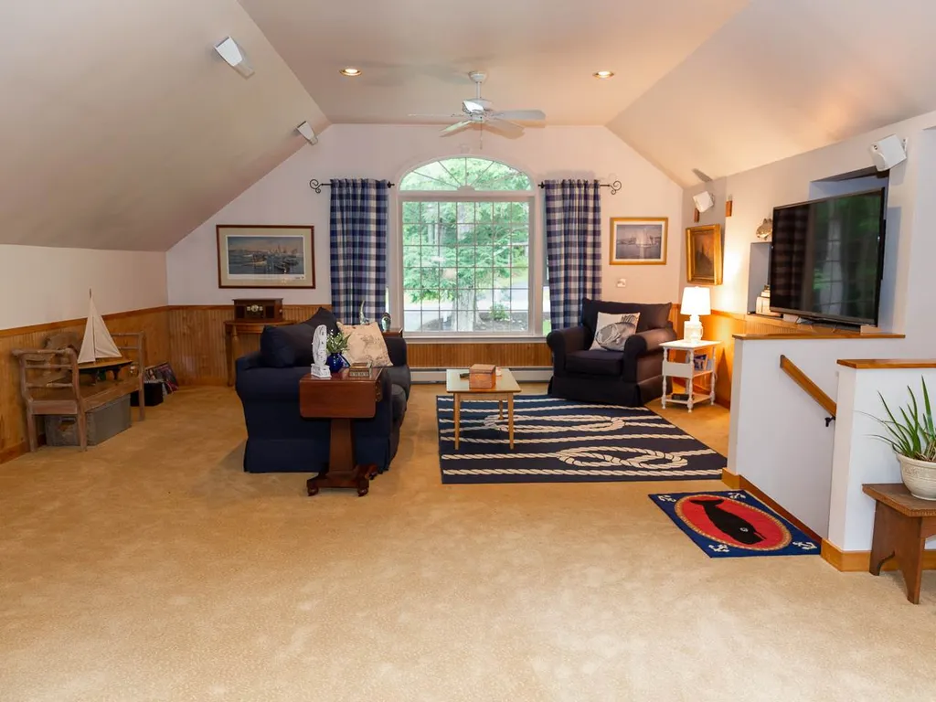 49 Ann Lane Fremont NH 03044