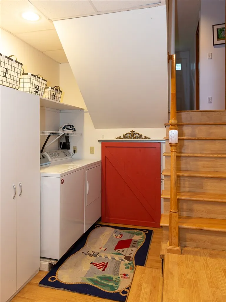 49 Ann Lane Fremont NH 03044