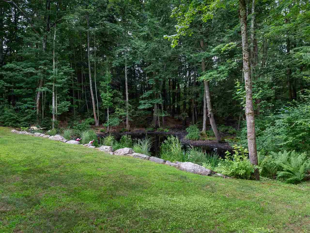 49 Ann Lane Fremont NH 03044