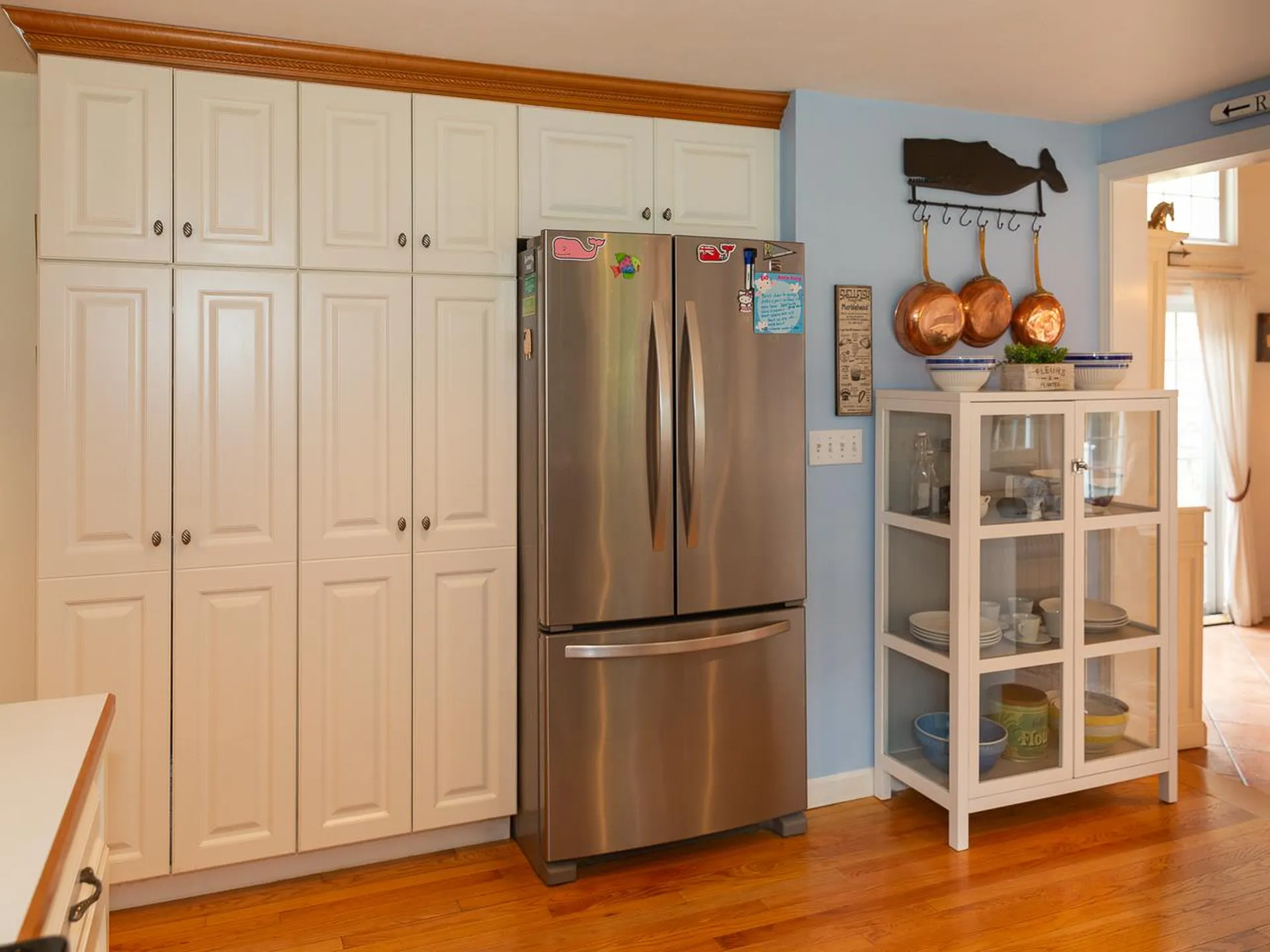 49 Ann Lane Fremont NH 03044