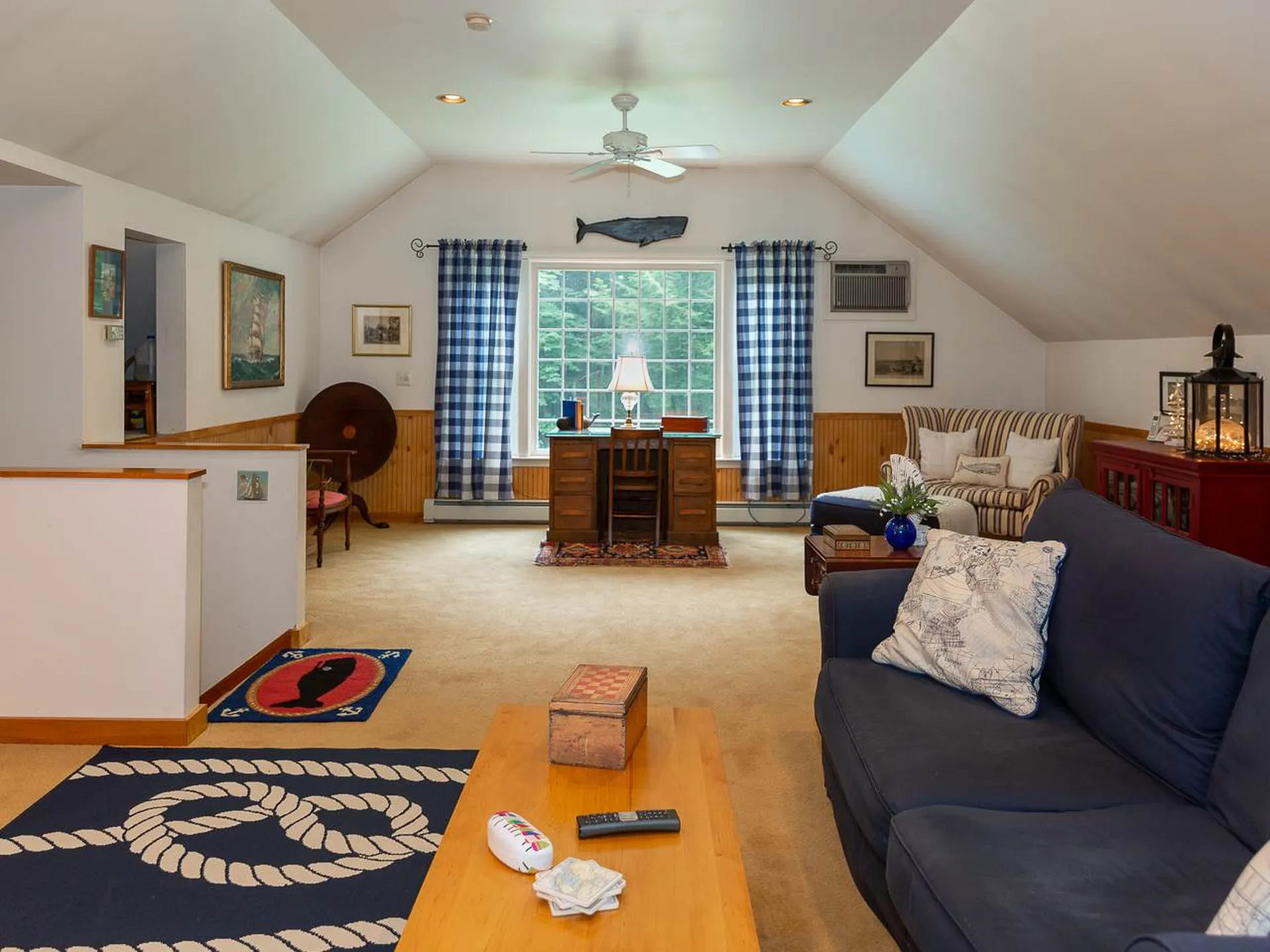 49 Ann Lane Fremont NH 03044