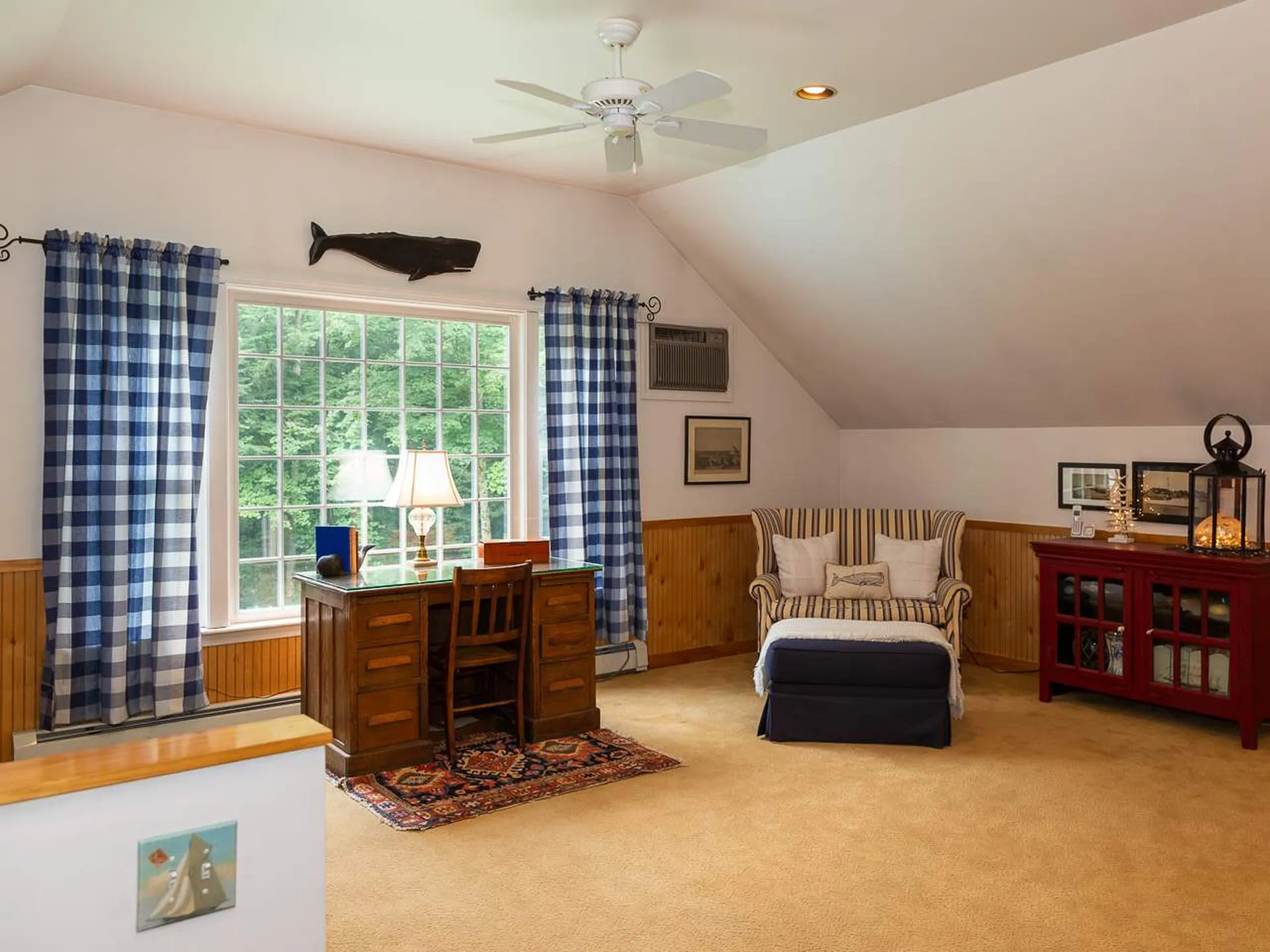 49 Ann Lane Fremont NH 03044