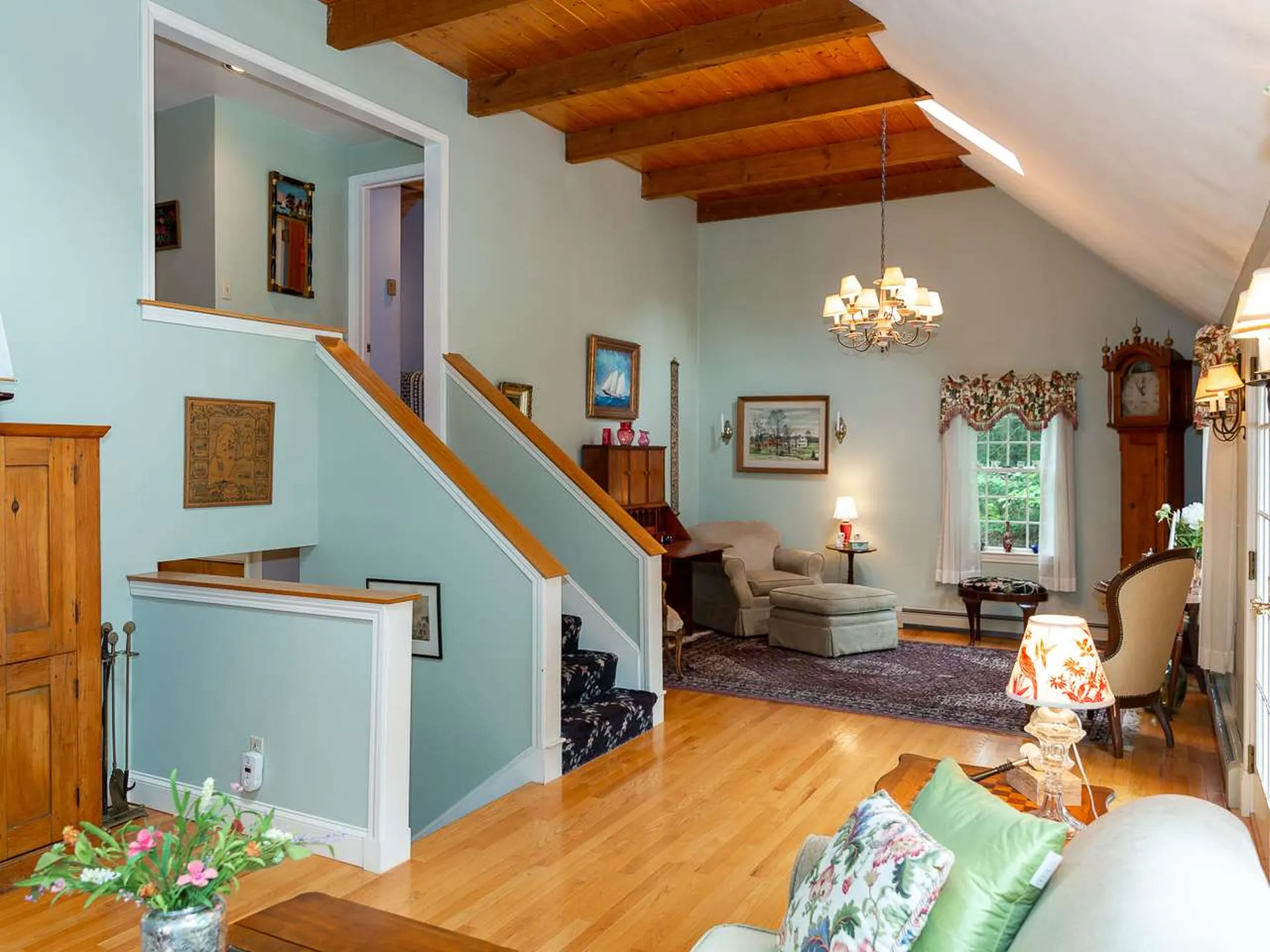 49 Ann Lane Fremont NH 03044