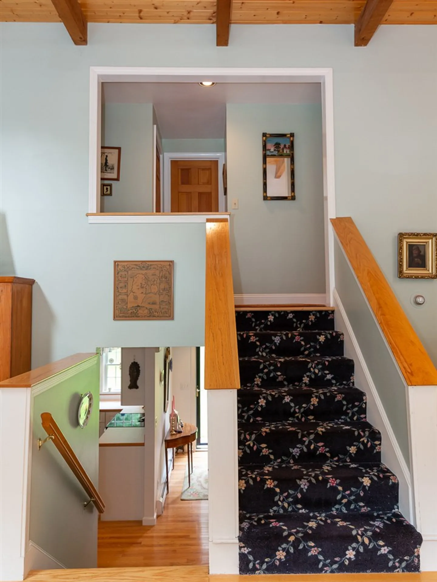 49 Ann Lane Fremont NH 03044