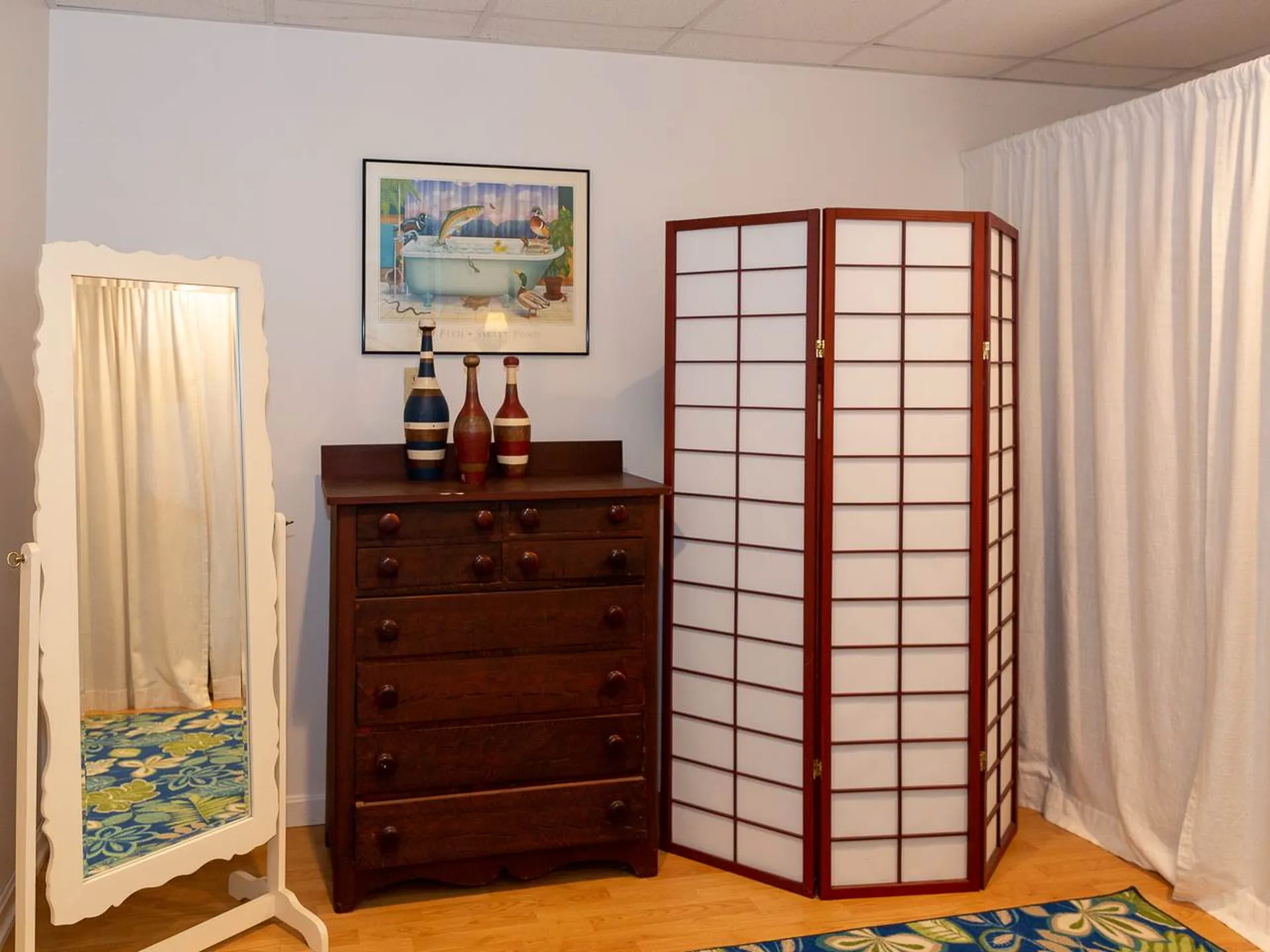 49 Ann Lane Fremont NH 03044