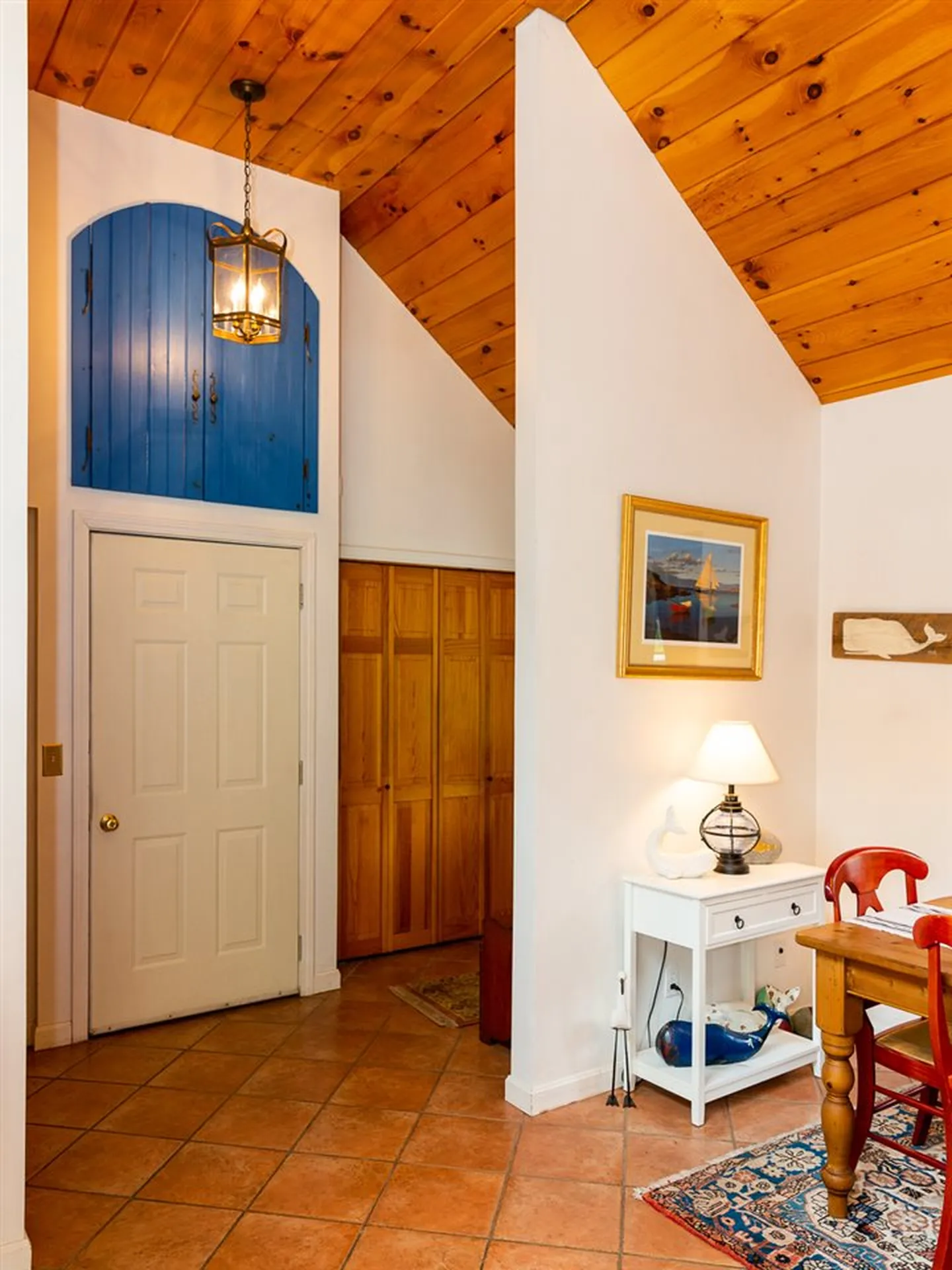 49 Ann Lane Fremont NH 03044