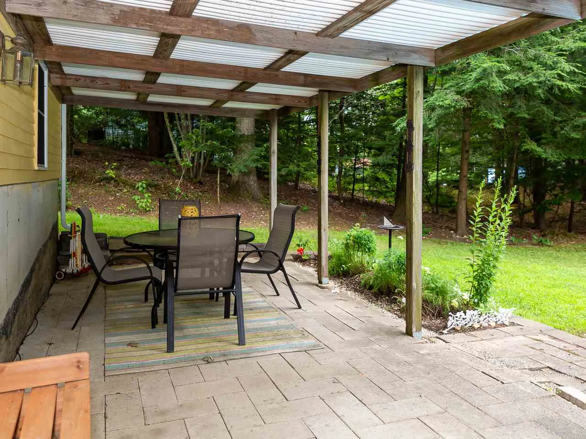 49 Ann Lane Fremont NH 03044