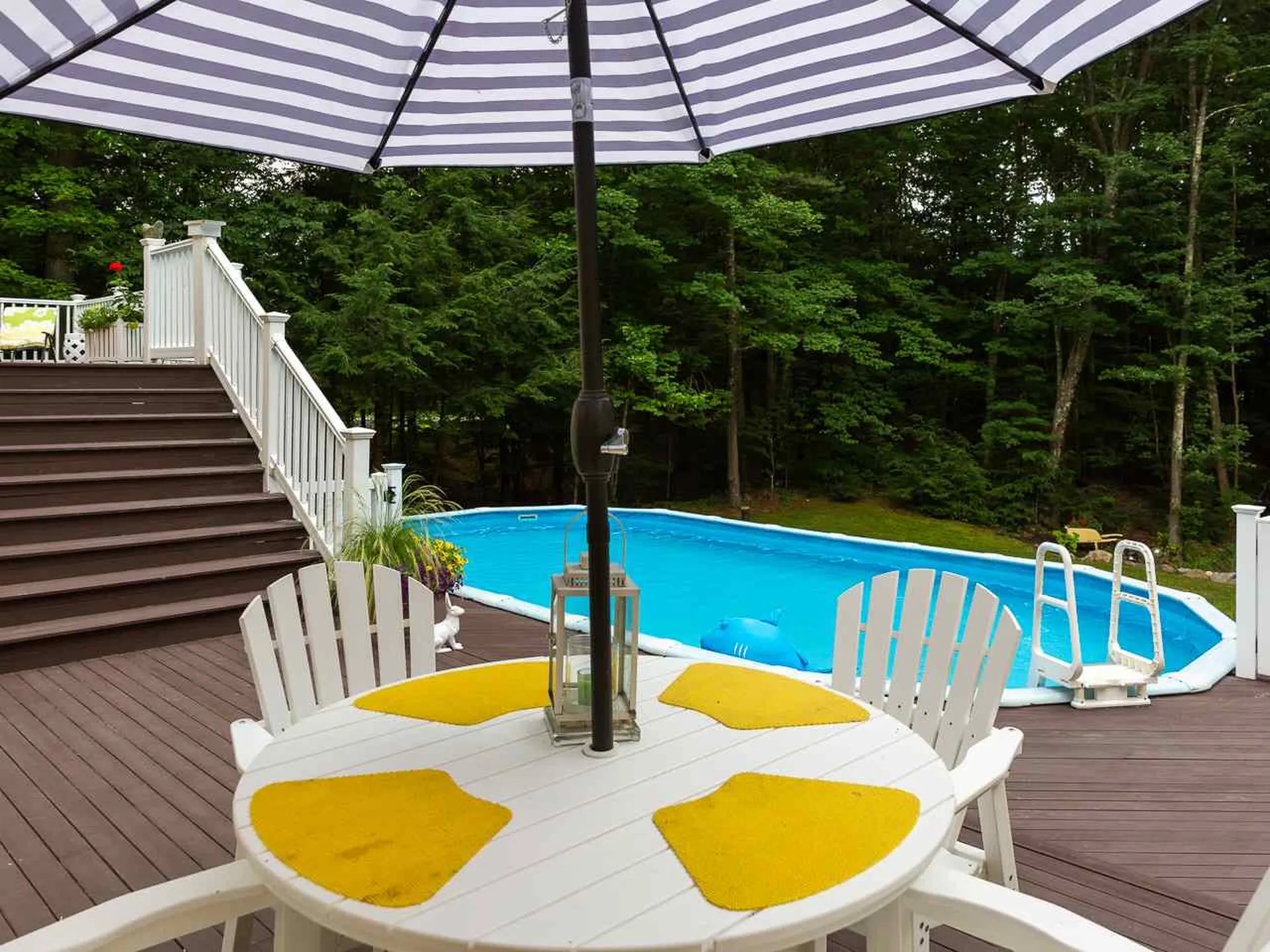 49 Ann Lane Fremont NH 03044