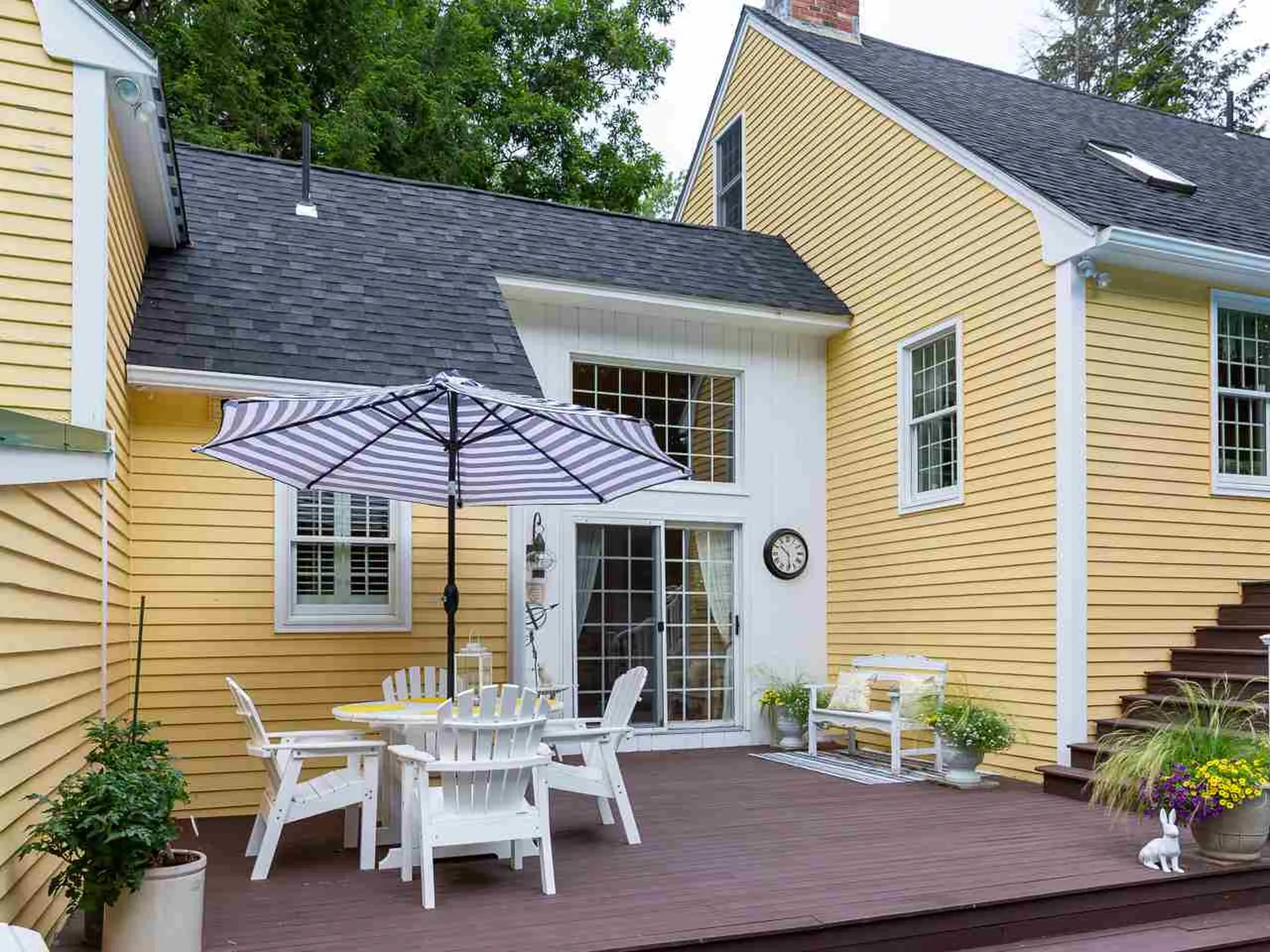 49 Ann Lane Fremont NH 03044