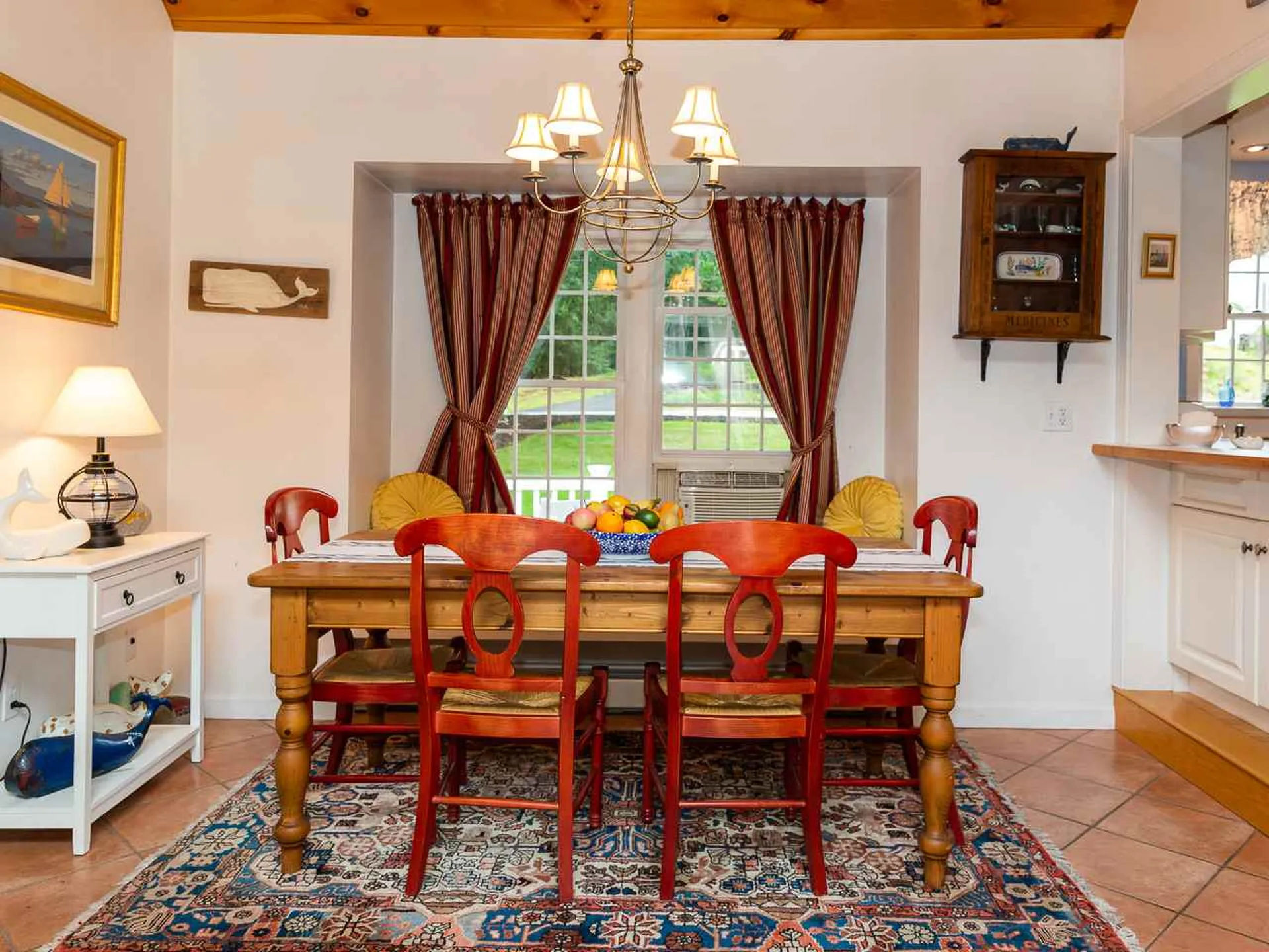 49 Ann Lane Fremont NH 03044