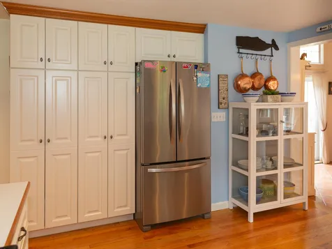 49 Ann Lane Fremont NH 03044