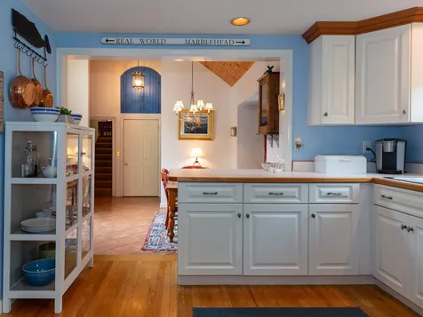 49 Ann Lane Fremont NH 03044