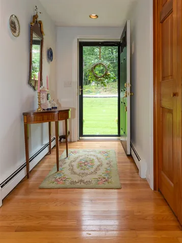49 Ann Lane Fremont NH 03044