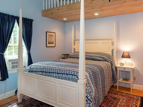 49 Ann Lane Fremont NH 03044