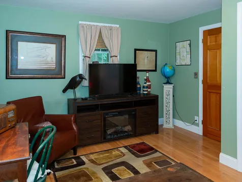 49 Ann Lane Fremont NH 03044