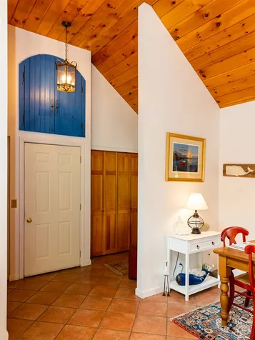 49 Ann Lane Fremont NH 03044