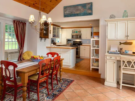 49 Ann Lane Fremont NH 03044