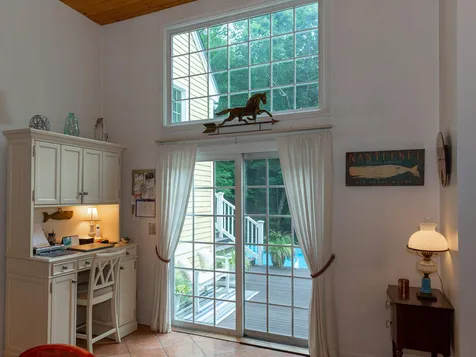 49 Ann Lane Fremont NH 03044