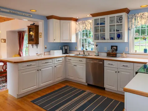 49 Ann Lane Fremont NH 03044