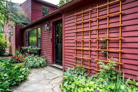 252 Clark Hill Road New Boston NH 03070