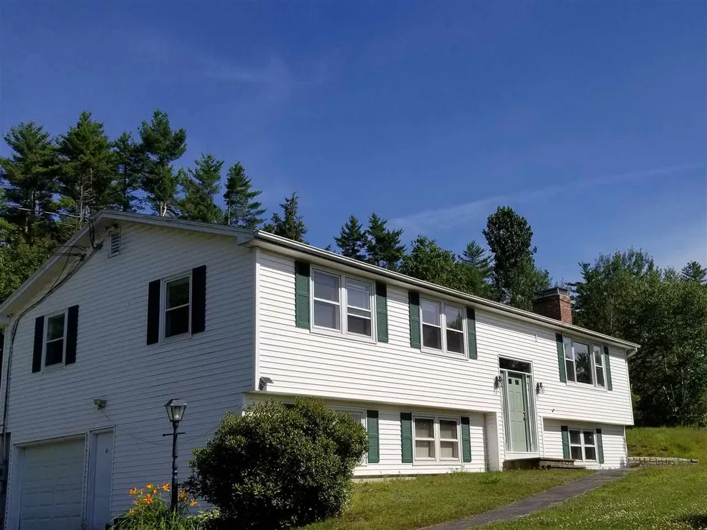 138 Hoit Road Concord NH 03301