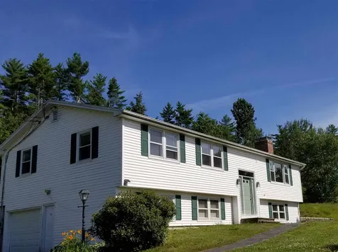 138 Hoit Road Concord NH 03301