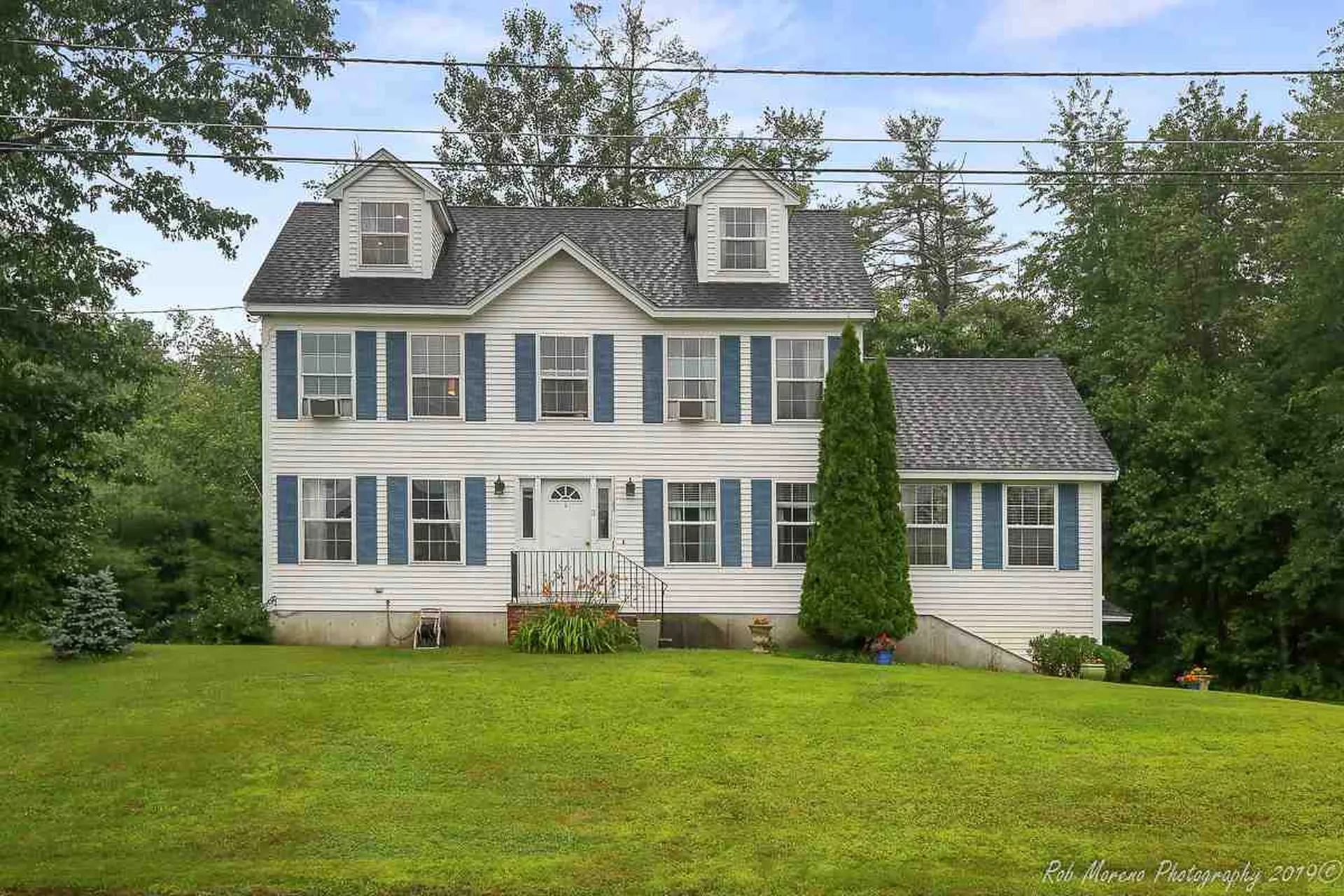 3 Nathans Way Salem NH 03079
