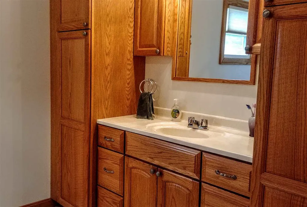 10 Hillcrest Terrace Waterbury VT 05676