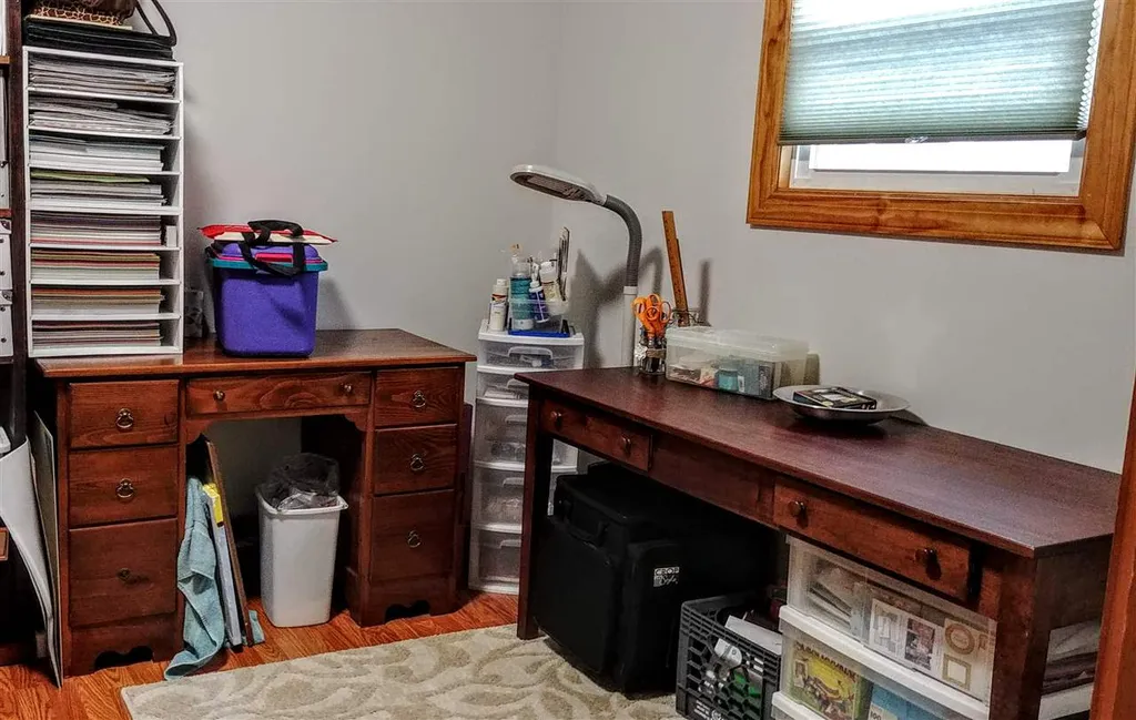 10 Hillcrest Terrace Waterbury VT 05676
