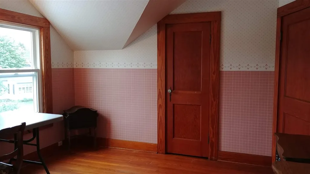 10 Hillcrest Terrace Waterbury VT 05676
