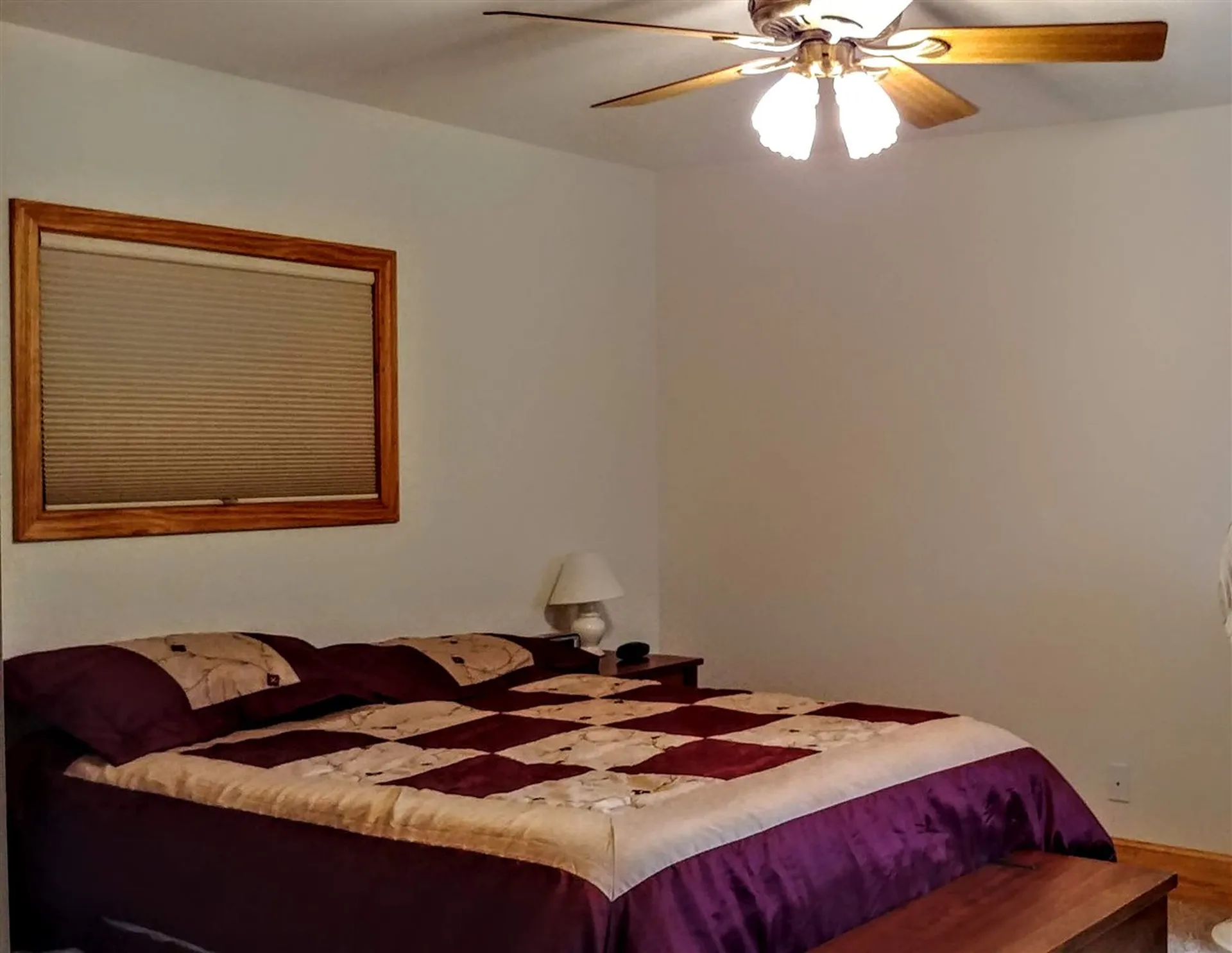 10 Hillcrest Terrace Waterbury VT 05676