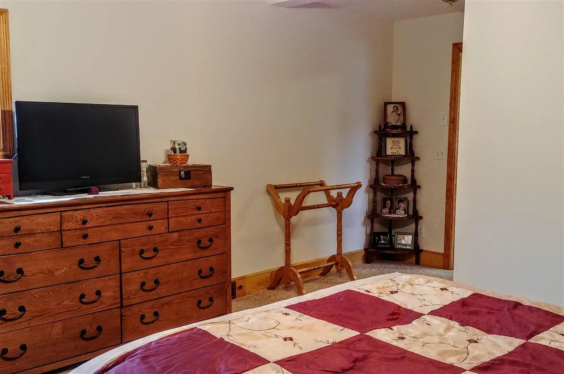 10 Hillcrest Terrace Waterbury VT 05676