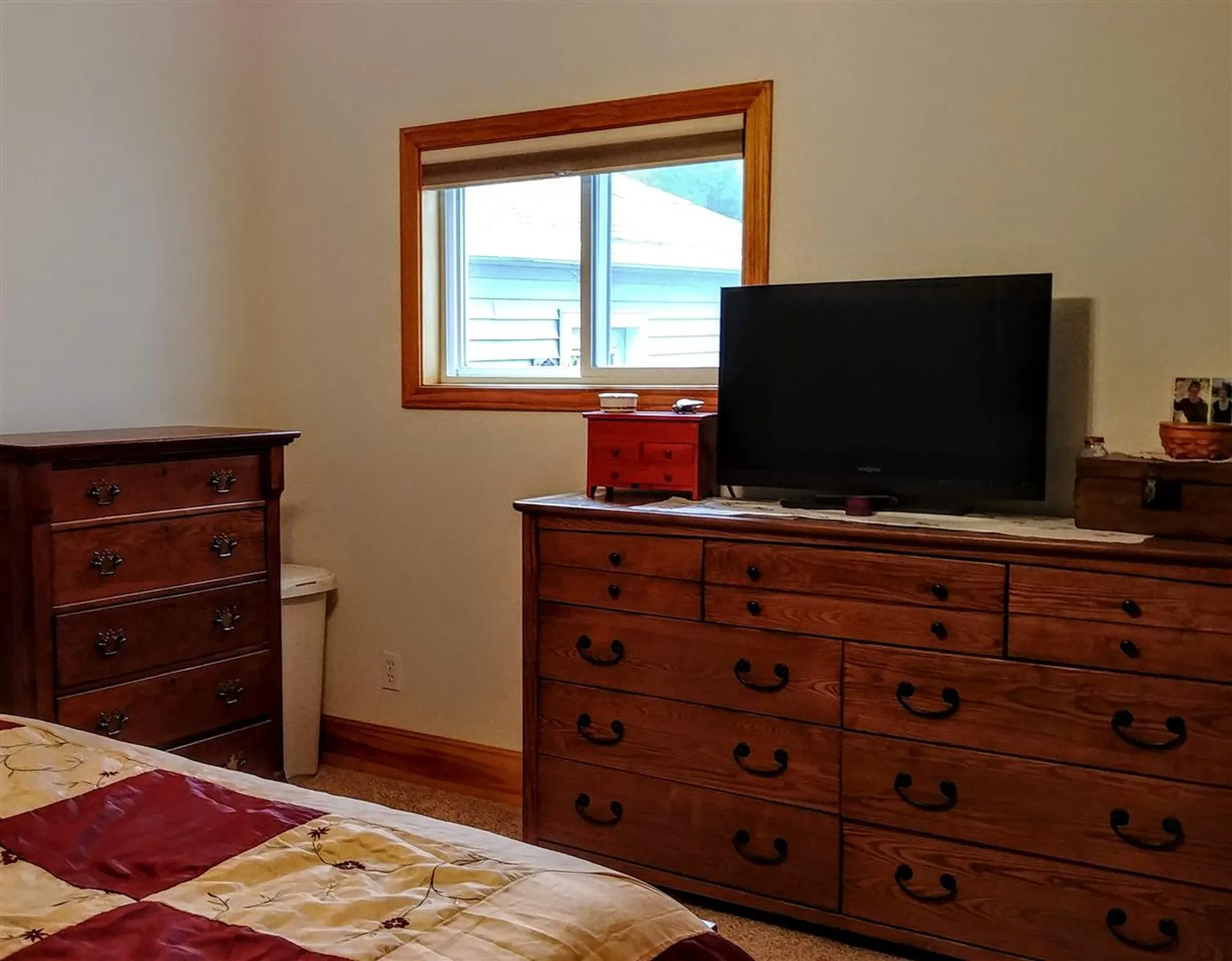 10 Hillcrest Terrace Waterbury VT 05676