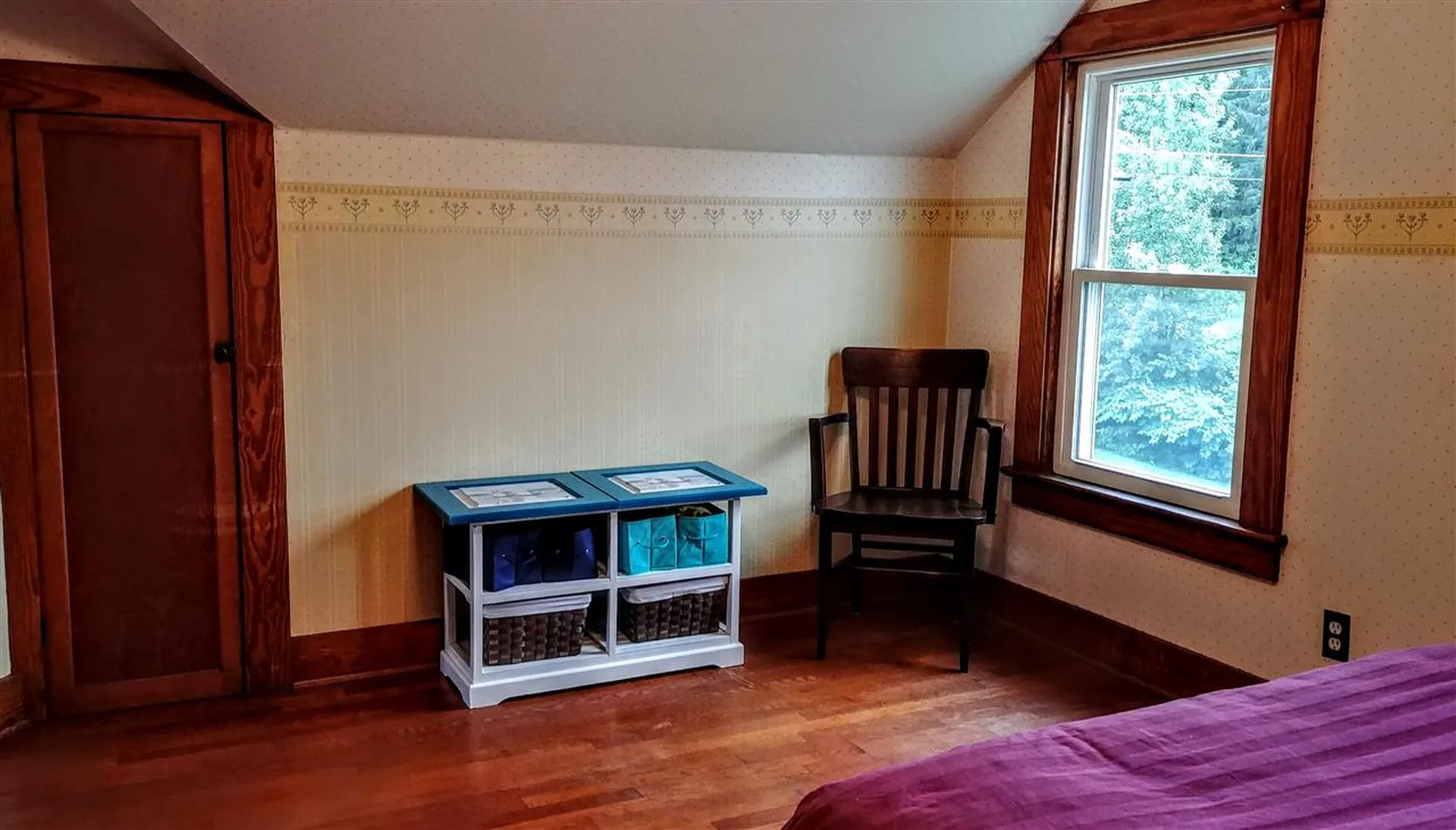 10 Hillcrest Terrace Waterbury VT 05676
