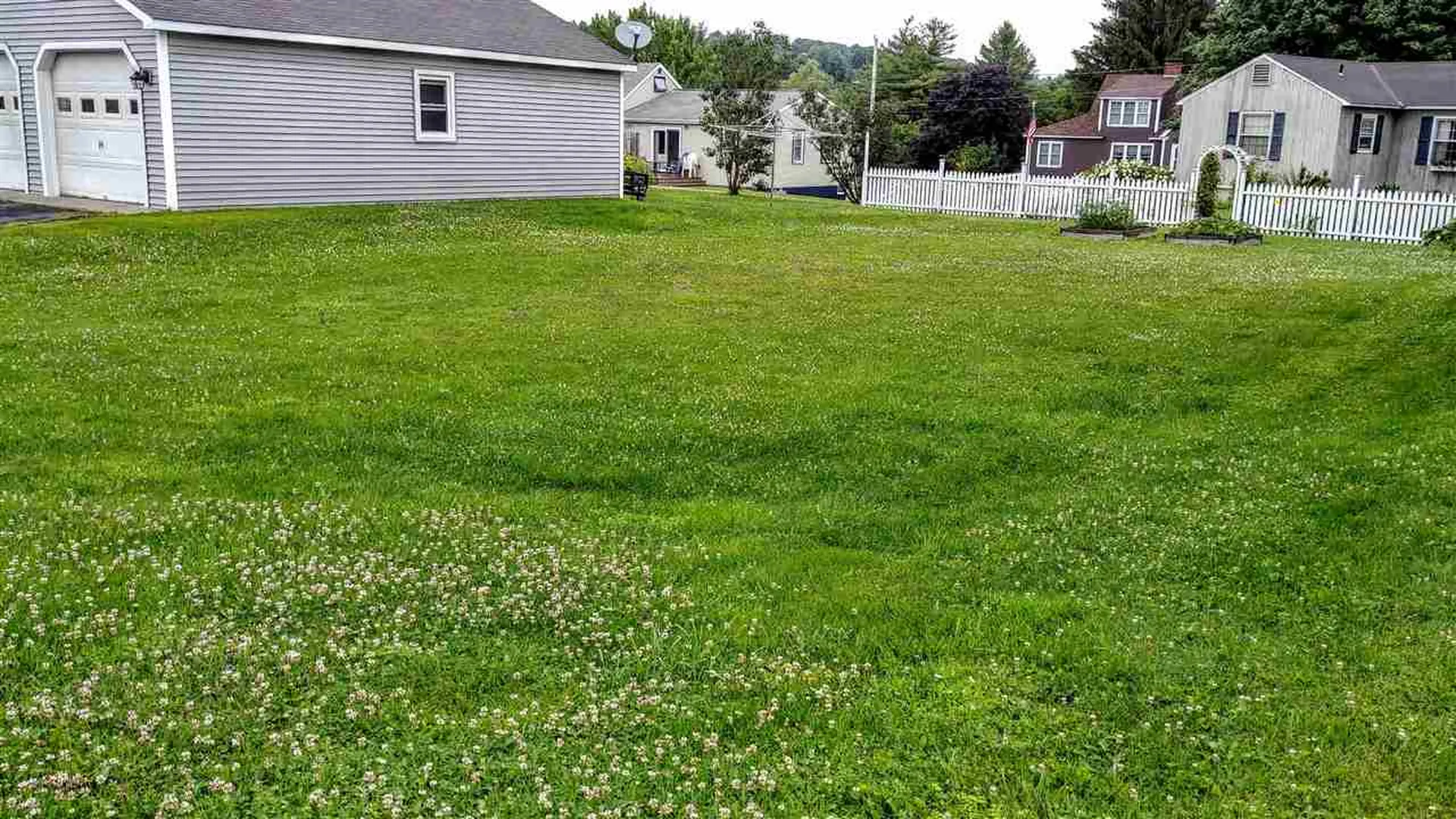 10 Hillcrest Terrace Waterbury VT 05676