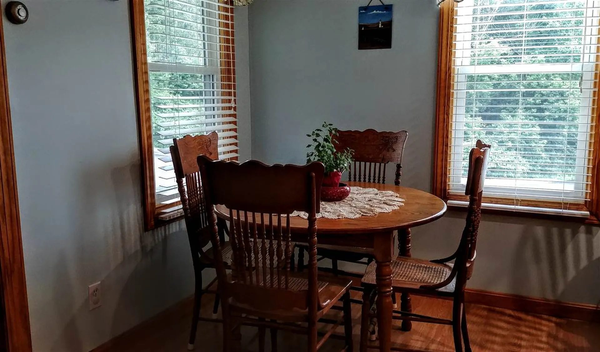 10 Hillcrest Terrace Waterbury VT 05676