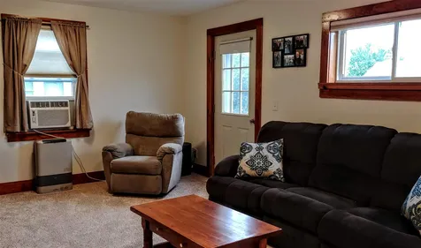 10 Hillcrest Terrace Waterbury VT 05676