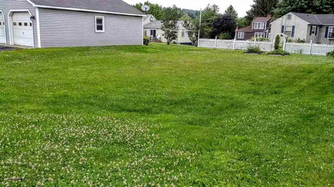 10 Hillcrest Terrace Waterbury VT 05676