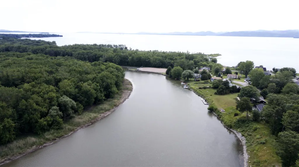 64 Vincenza Way Colchester VT 05446