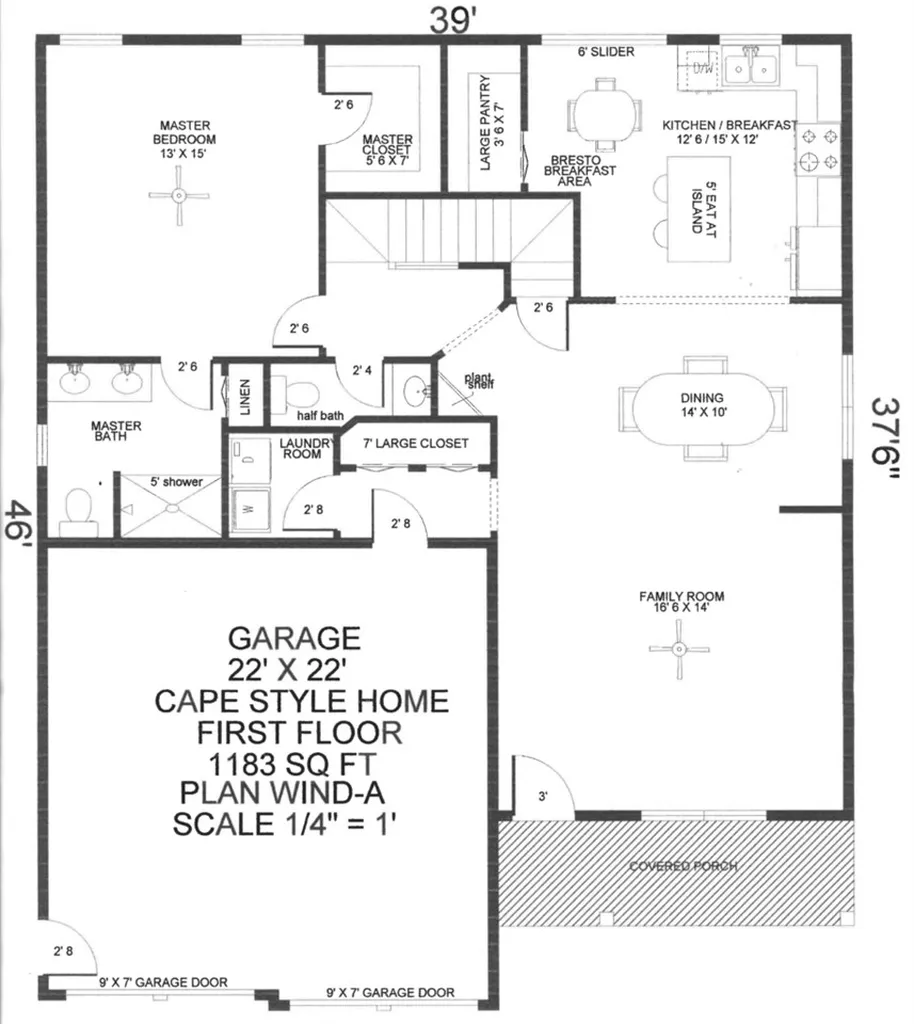64 Vincenza Way Colchester VT 05446