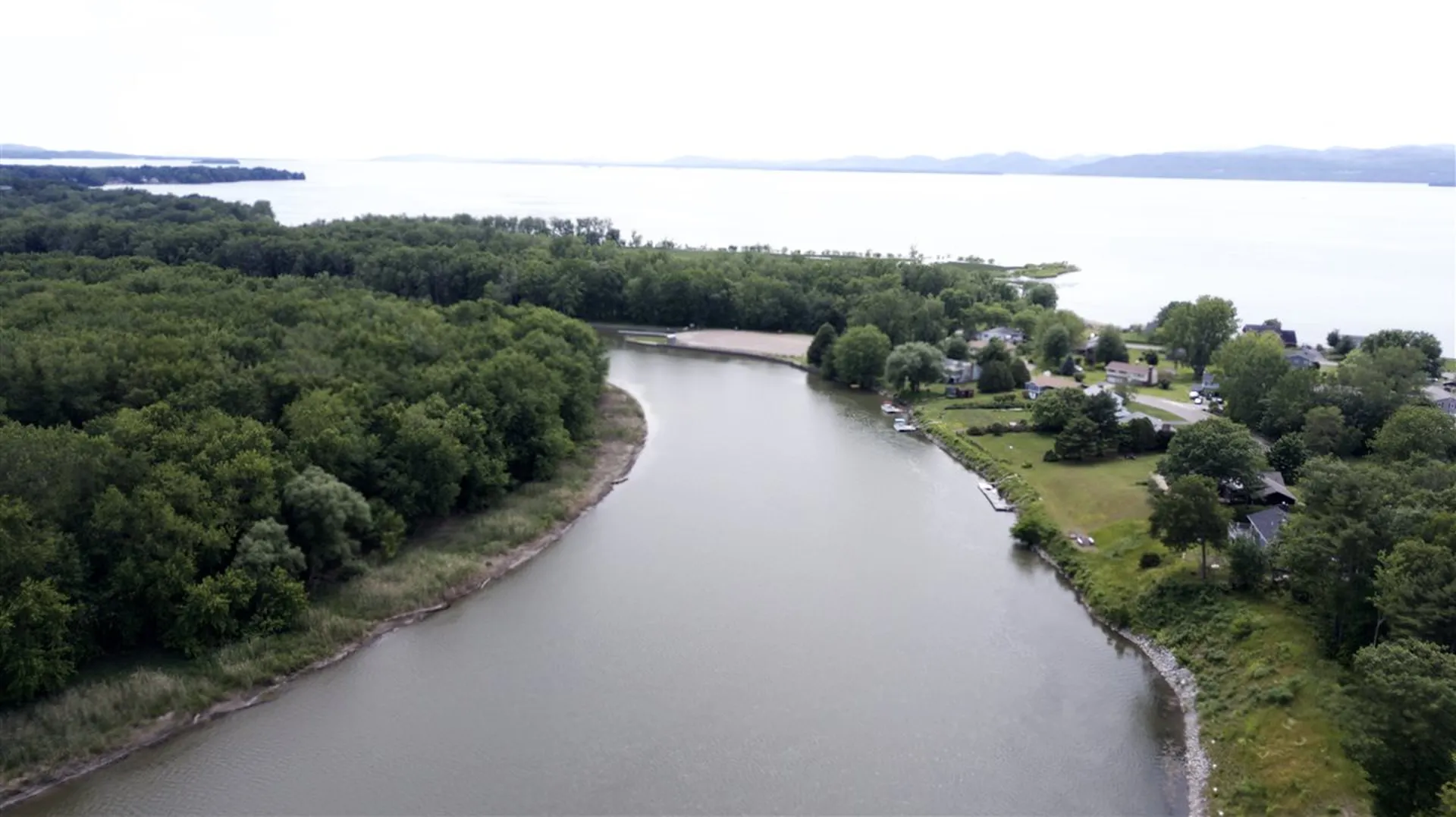 64 Vincenza Way Colchester VT 05446