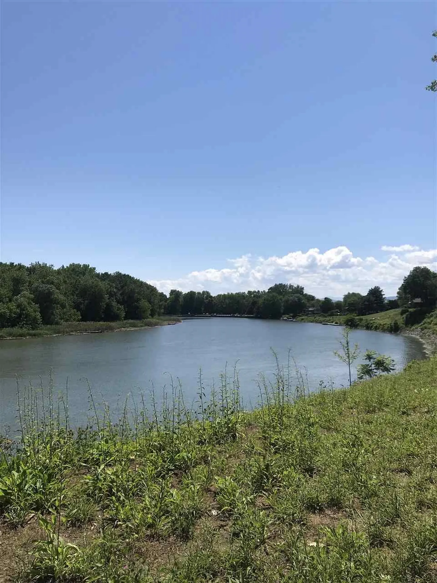 64 Vincenza Way Colchester VT 05446