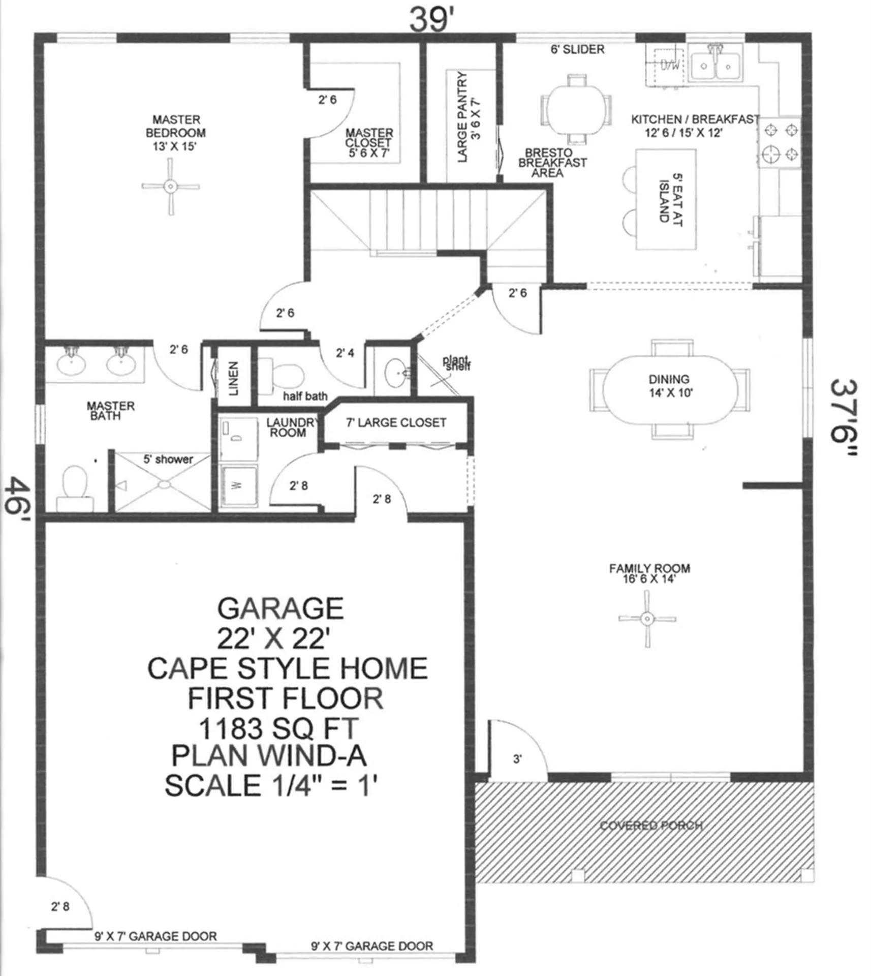 64 Vincenza Way Colchester VT 05446