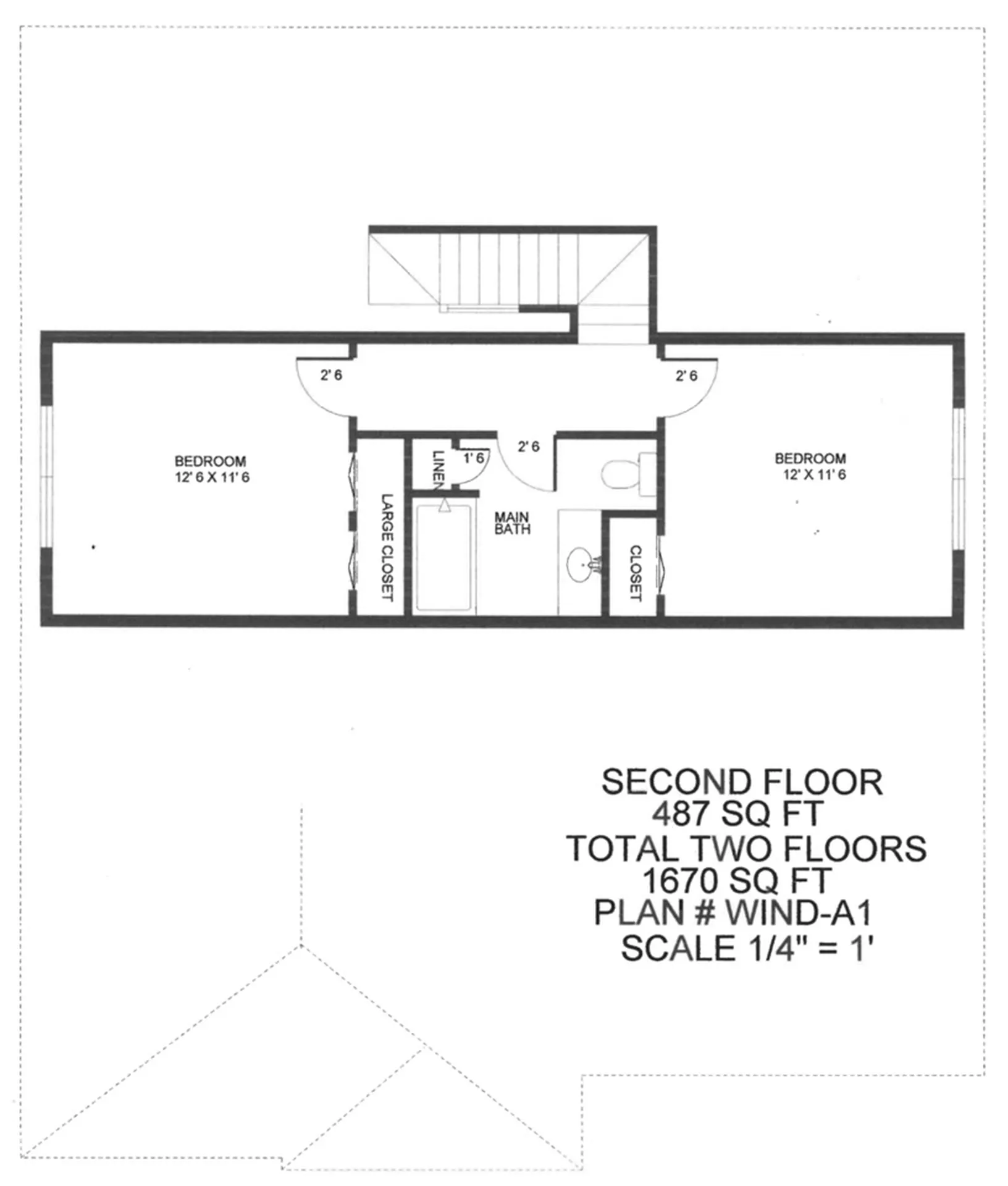 64 Vincenza Way Colchester VT 05446